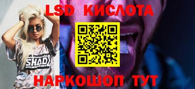 apvp Пугачёв