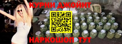 apvp Пугачёв