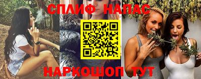 a pvp Пушкино