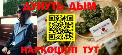 a pvp Пушкино
