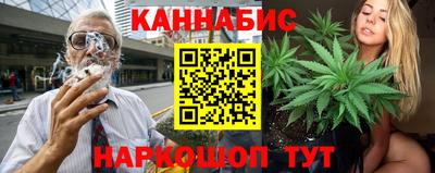 a pvp Пушкино