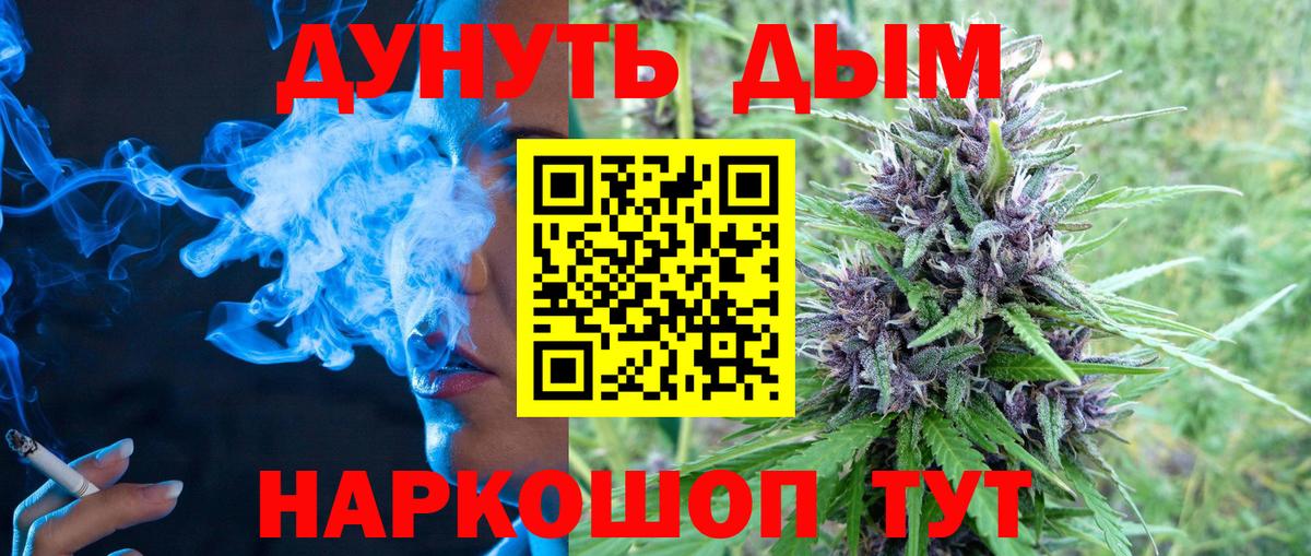 Орёл  Марихуана тримм  Каннабис MAZAR  Каннабис White Widow  Конопля план  Вход с VPN 